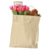 Non-Woven Tote Bag