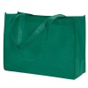 Non-Woven Tote Bag