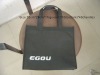 Non Woven Tote Bag