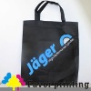 Non Woven Tote Bag (F-YNB197)