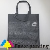 Non Woven Tote Bag (F-YNB198)