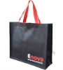 Non Woven Tote Bags