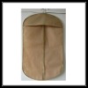 Non Woven Waterproof Dustfree Suit Bag Garment Bags