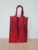 Non-Woven Wine Bag