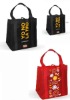 Non Woven Wine Bag