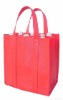 Non Woven Wine Bag