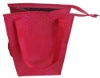 Non Woven Wine Cool Bag