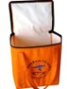 Non Woven Wine Cool Bag