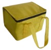 Non Woven Wine Cooler Bag