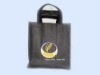 Non Woven Wine Package Bag