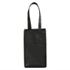 Non-Woven Wine Tote Bag 2 Bottle