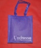 Non-Woven bag