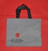 Non-Woven bag