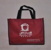 Non-Woven bag