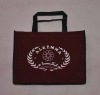 Non-Woven bag