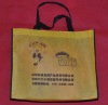 Non-Woven bag