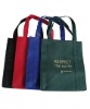 Non Woven bag