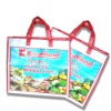 Non-Woven bag