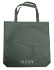 Non Woven bag