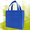 Non-Woven bag