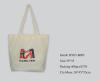 Non-Woven bag