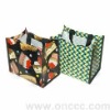 Non-Woven bag