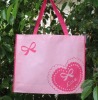 Non Woven bag for gift