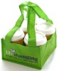 Non Woven  carrier bag