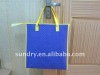 Non Woven cooler  Bag