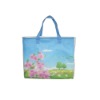 Non-Woven cooler bag