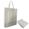 Non Woven foldable bag