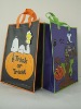 Non Woven gift bag