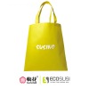 Non-Woven give away bag for promotion