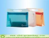 Non Woven promotional bag