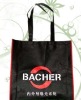 Non Woven shopping Bag