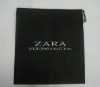 Non-Woven shopping Bag