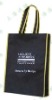 Non Woven shopping Bag