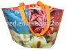 Non-Woven shopping Bag