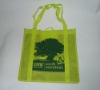 Non-Woven shopping bag