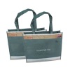 Non-Woven shopping bag