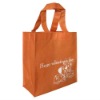 Non-Woven shopping bag