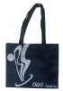 Non-Woven shopping bag