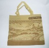 Non-Woven shopping bag