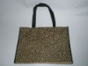 Non-Woven shopping bag