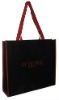 Non-Woven shopping bag