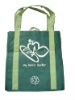 Non-Woven shopping bag