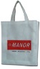 Non-Woven shopping bag