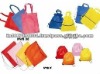 Non-Woven shopping bag