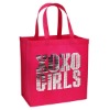 Non-Woven shopping bag ,