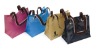 Non Woven shopping hand bag